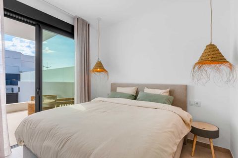 Villa i Dolores, Alicante, Dolores - € 389.000 | Ref: VI641 - foto 33